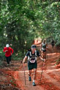 BIB: 
                            <button type="button" onclick="openModal(27374941)" class="btn btn-primary btn-sm float-right btn-popup" data-toggle="modal" data-target=".modal-high-quality">
                        <i class="fas fa-shopping-cart"></i> Add to Cart
                    </button>
                                            <button type="button" onclick="isThisMe(27374941, true)" class="btn btn-success btn-sm float-right btn-popup btn-isme hidden" data-toggle="tooltip" data-placement="bottom" title="นี่คือรูปของคุณใช่ไหม คลิกที่นี่เพื่อเอาเข้าอัลบั้ม">
                        <i class="fas fa-plus"></i> Add to album
                    </button>
                    <button type="button" onclick="isThisMe(27374941, false)" class="btn btn-warning btn-sm float-right btn-popup btn-isnotme hidden">
                        <i class="fas fa-ban"></i> Remove from album
                    </button>